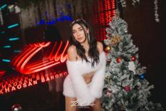 2024.12.24-The-Club-Khaosan-79