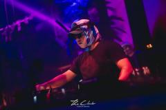 2024.12.24-The-Club-Khaosan-8