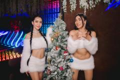 2024.12.24-The-Club-Khaosan-81