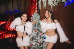 2024.12.24-The-Club-Khaosan-83
