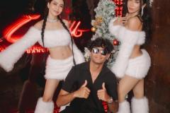 2024.12.24-The-Club-Khaosan-84