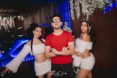2024.12.24-The-Club-Khaosan-85