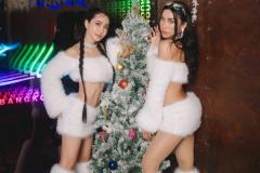 2024.12.24-The-Club-Khaosan-86