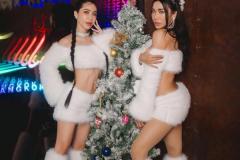 2024.12.24-The-Club-Khaosan-87