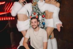 2024.12.24-The-Club-Khaosan-88