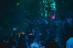 2024.12.24-The-Club-Khaosan-89