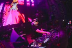 2024.12.24-The-Club-Khaosan-9