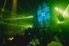 2024.12.24-The-Club-Khaosan-90