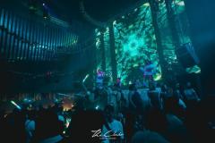 2024.12.24-The-Club-Khaosan-91