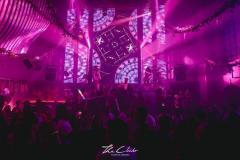 2024.12.24-The-Club-Khaosan-92