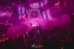 2024.12.24-The-Club-Khaosan-93