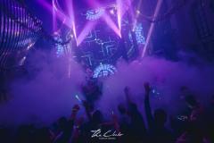 2024.12.24-The-Club-Khaosan-94