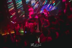 2024.12.24-The-Club-Khaosan-95