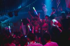 2024.12.24-The-Club-Khaosan-96