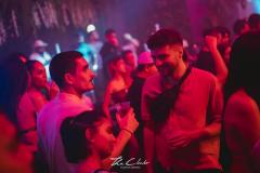 2024.12.24-The-Club-Khaosan-97