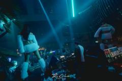 2024.12.24-The-Club-Khaosan-98