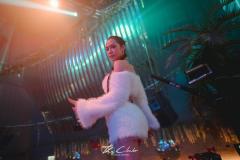 2024.12.24-The-Club-Khaosan-99