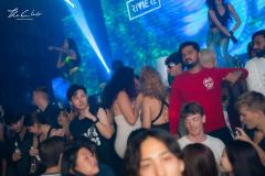 IMG-101