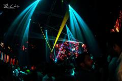 IMG-115