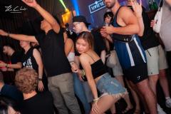 IMG-121