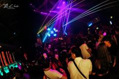 IMG-124