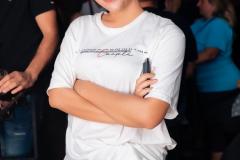 IMG-129