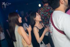 IMG-135