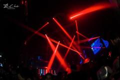 IMG-34