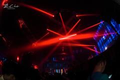 IMG-35