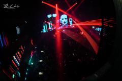 IMG-40