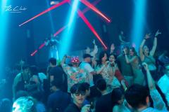 IMG-46