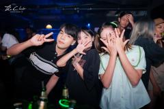 IMG-52