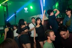 IMG-58