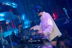 IMG-6