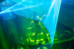 IMG-61