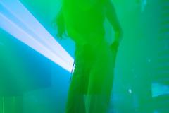 IMG-63