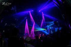 IMG-66