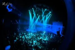 IMG-67