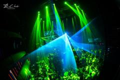 IMG-68