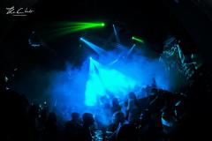 IMG-71
