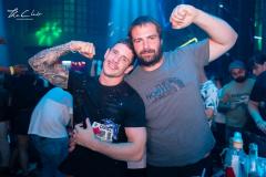 IMG-78