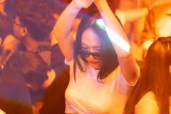 IMG-85