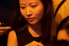 IMG-86