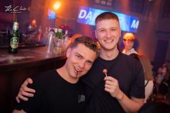 IMG-95