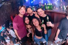 IMG-96