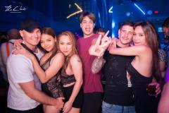 IMG-97
