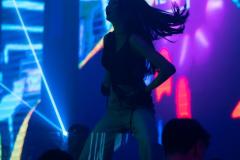 IMG-98