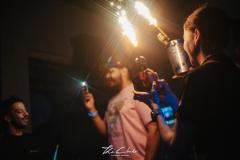 ZARA GIFT SATURDAY 18 JAN 2025