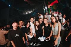 PA1_0027
