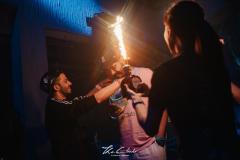 PA1_0080